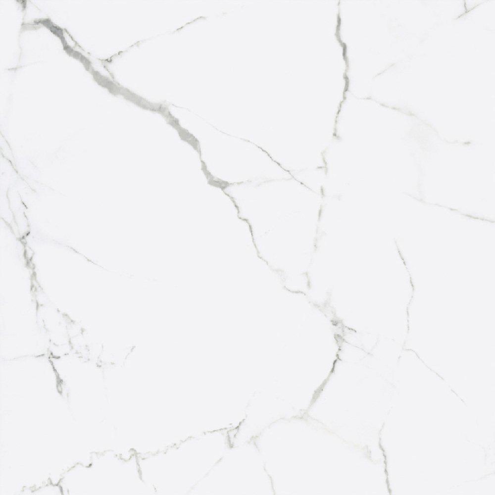 Iceberg Losanga Blanco Nplus ZZ |90x90