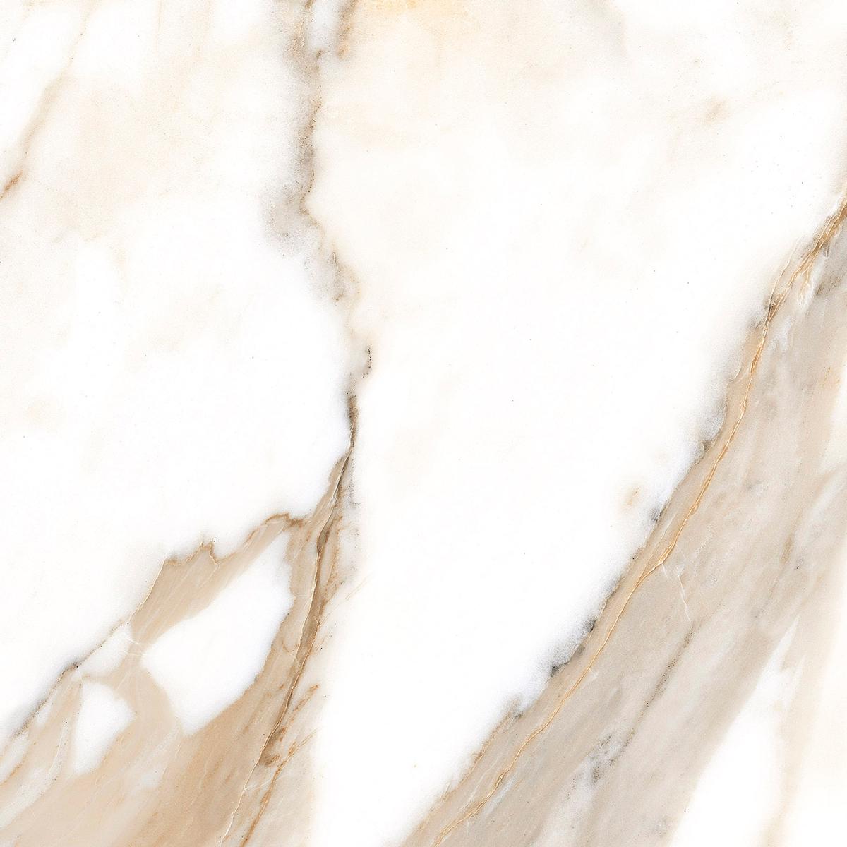 Calacatta Matt rec. ZZ|75x75