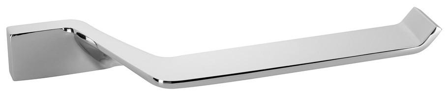 Держатель для т/б (цв.хром), Gina ZZ