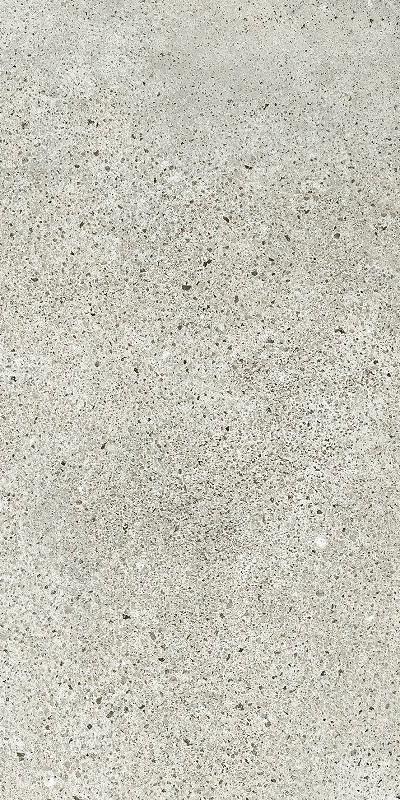 Base Urban Gris Anti Slip |60x120