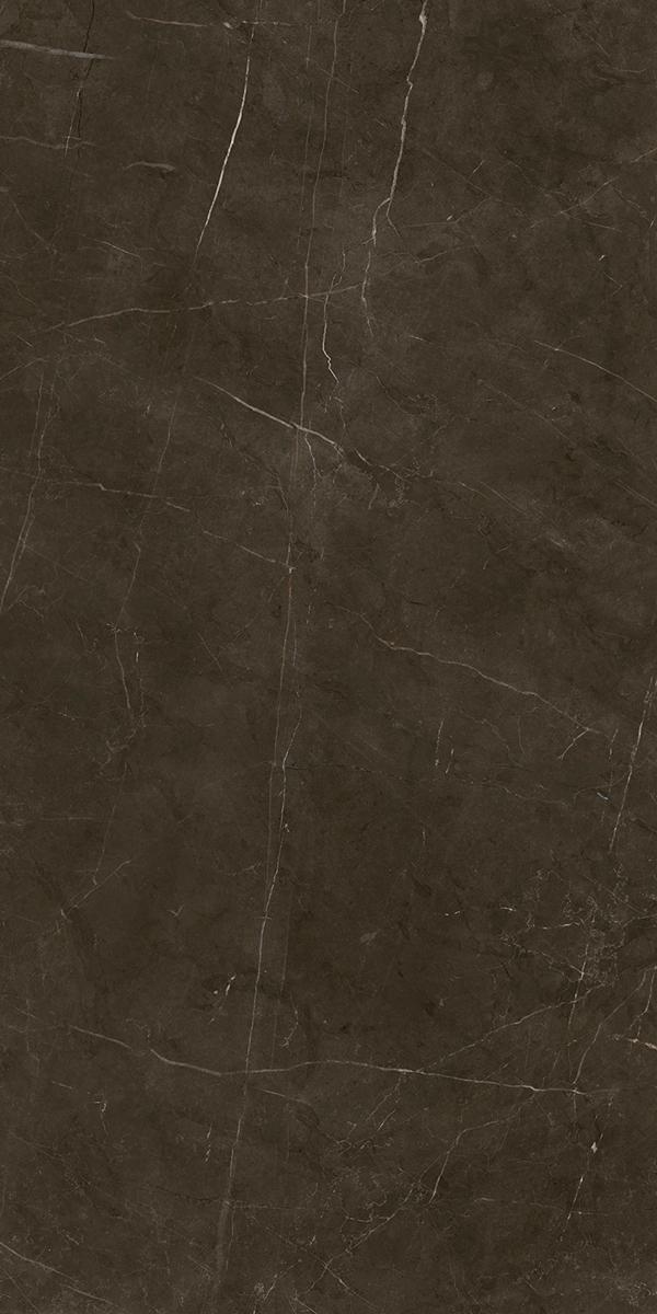 Tessino Bronze Pulido |60x120