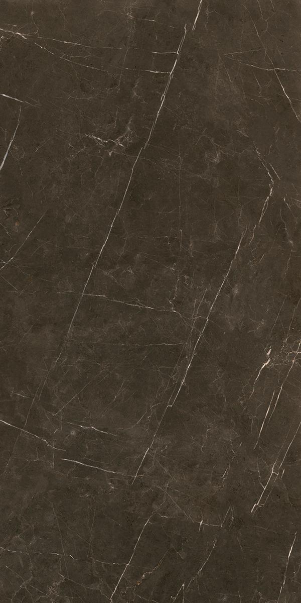 Tessino Bronze Nat KL  |60x120