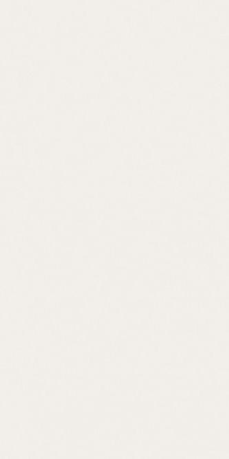 Snow White Nplus ZZ |60х120