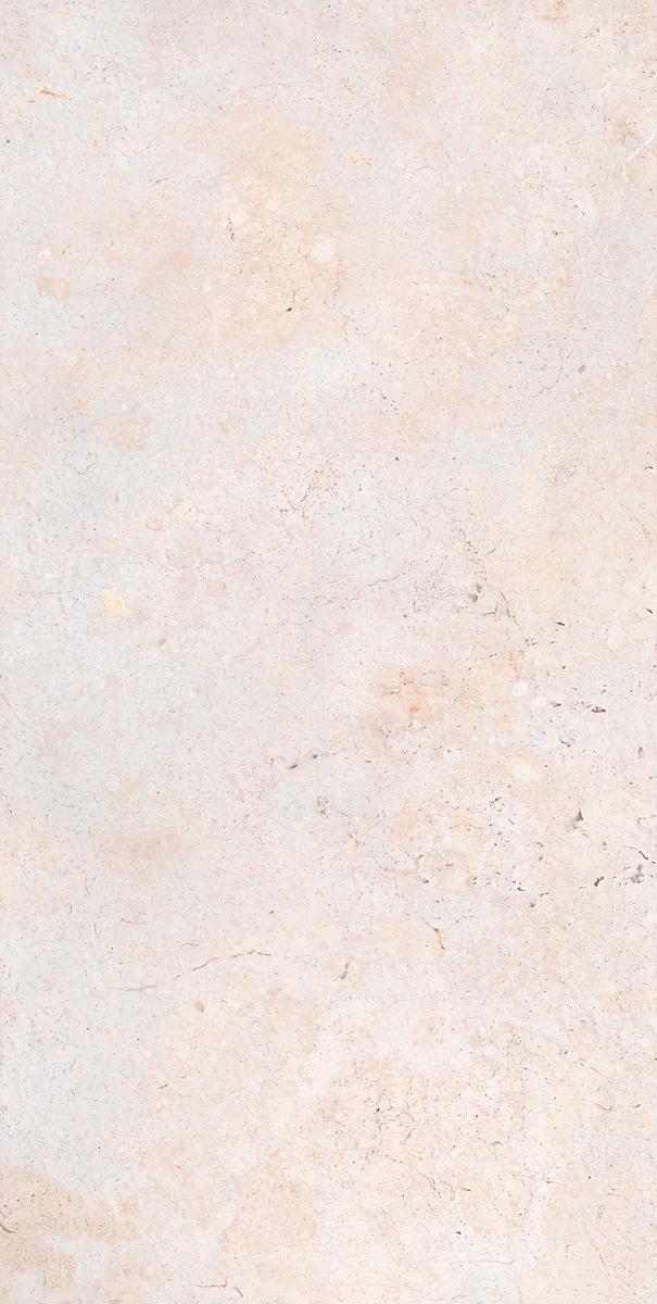 Petra Marfil 3D Soft 60x120