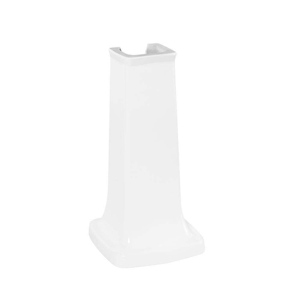 Пьедестал для раковины, Boheme ZZ