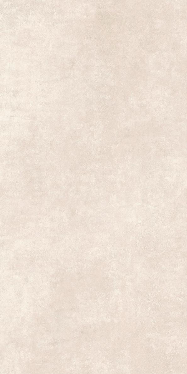 At. Alpha Marfil rett 60x120