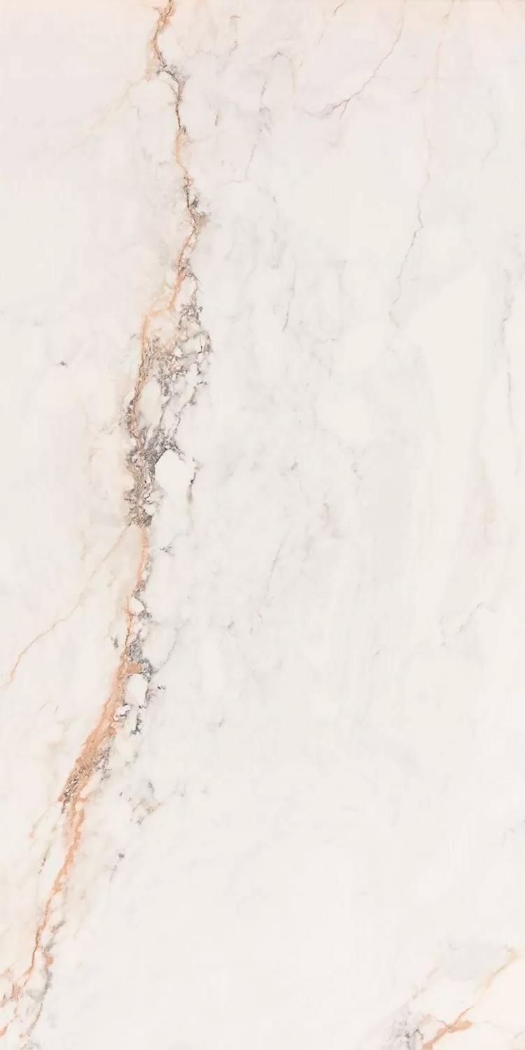 CR. Lux Pisa Gold Compaglass (п.п.) ZZ 160x160