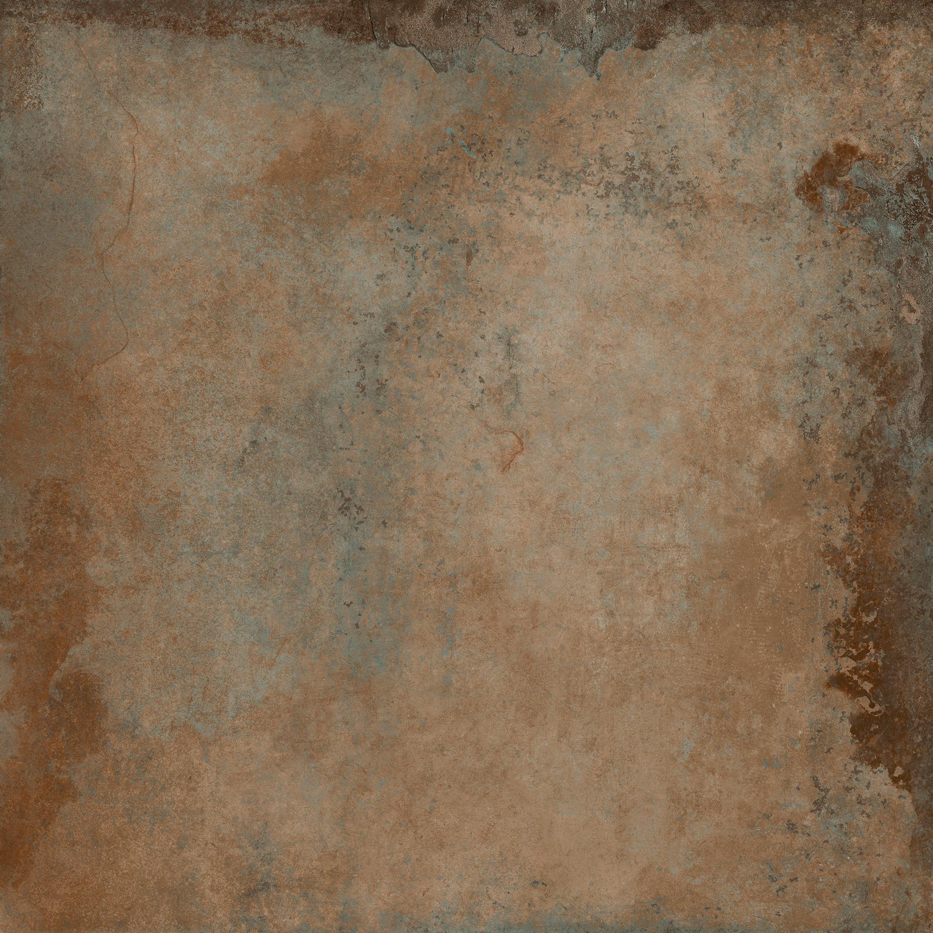 Alloy Copper decorstone (п.п. )ZZ |60x60