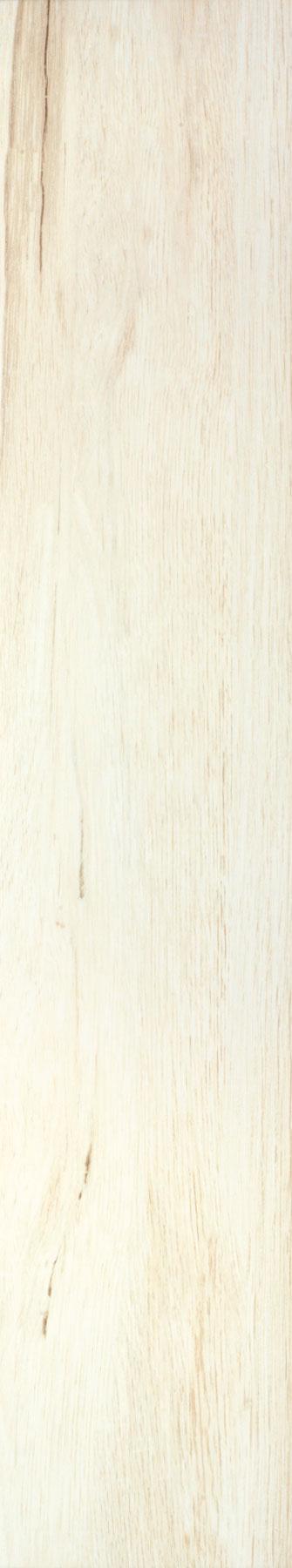 Ceylan Teka Rec.NPLus ZZ |22x118