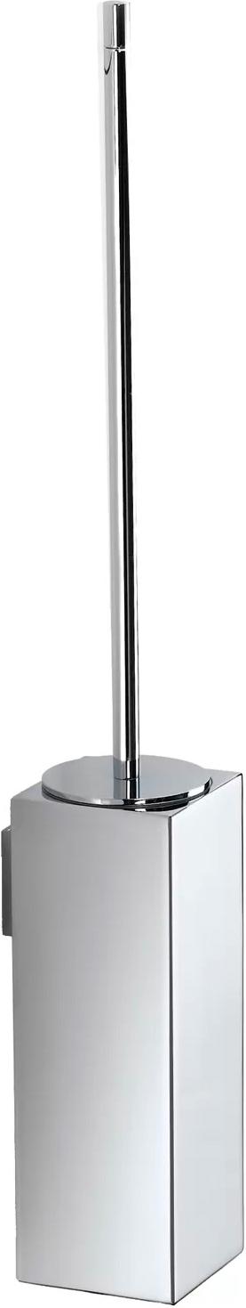 Ерш настенный (хром), Metric