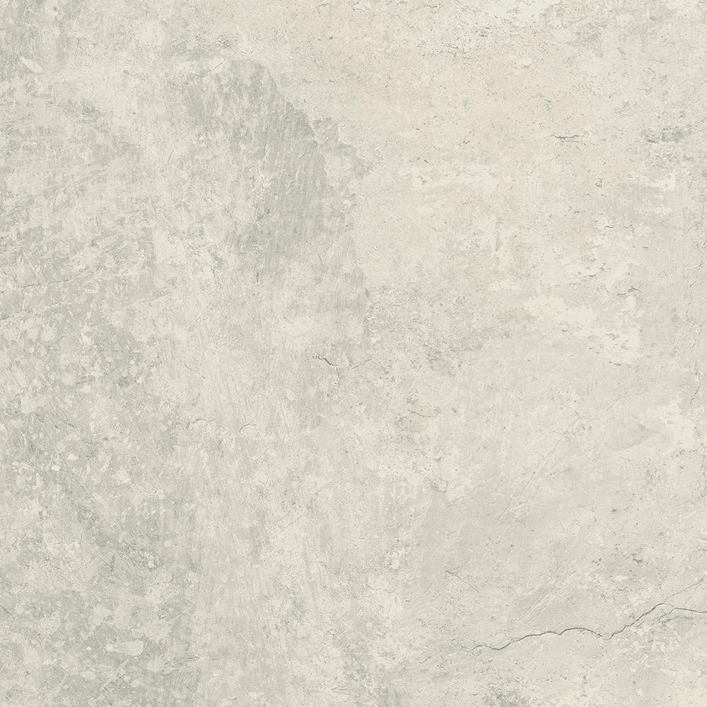 Gneis Blanco Nat ZZ 75x75