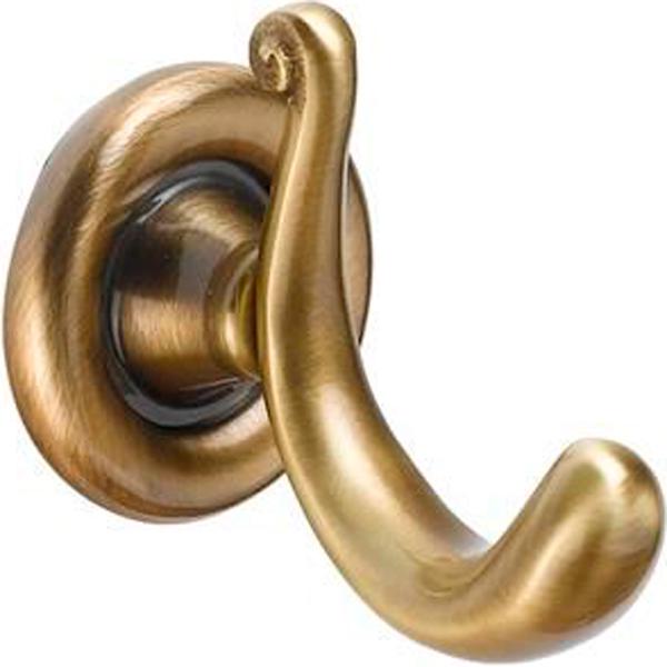 Крючок (бронза), Windsor ZZ