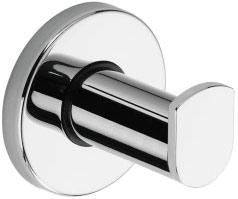 Крючок для полотенца, Plan XX