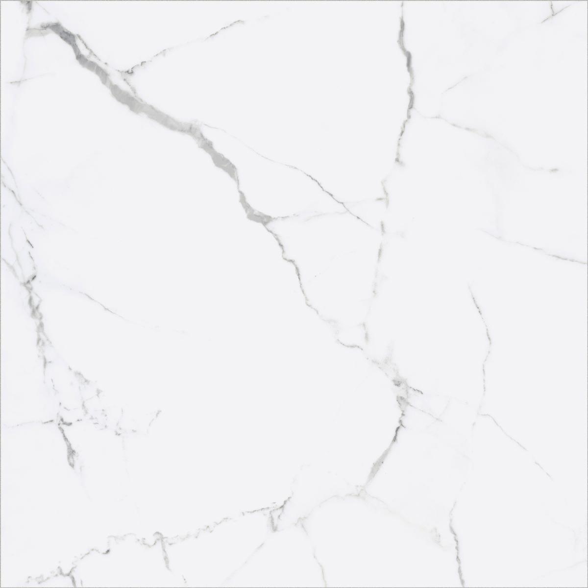 Iceberg Blanco Nplus lap KL |75x75