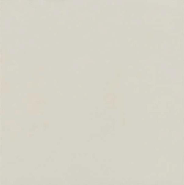 Art Bases Blanco|22.3x22.3