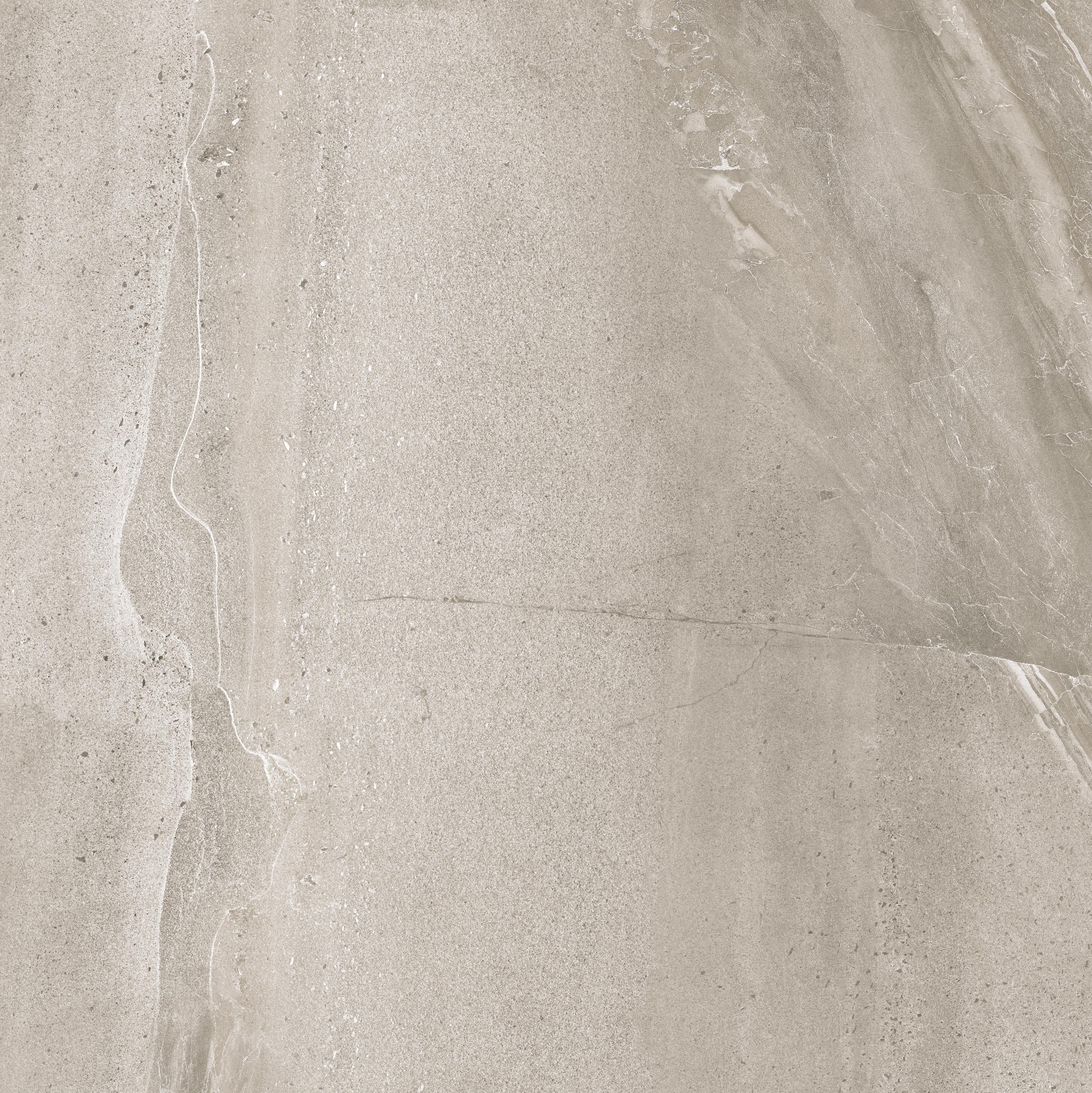 Velvet Natural Rec.Nat ZZ 75x75