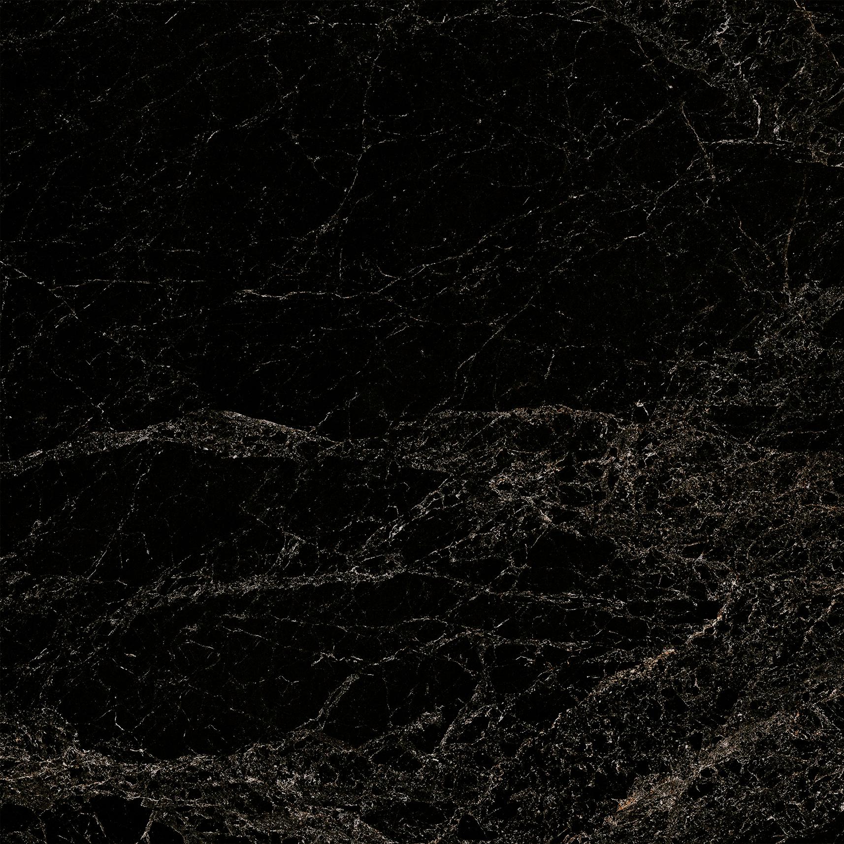 Cr.Lux BODRUM GRAPHITE pol/rett (п.п.) ZZ|120X120