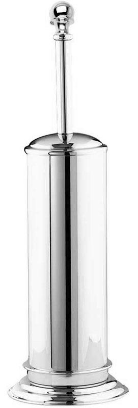 Ёрш напольный (цв.хром), Serena ZZ