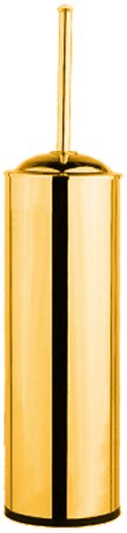 Ёрш напольный (цв.золото), Catarina ZZ