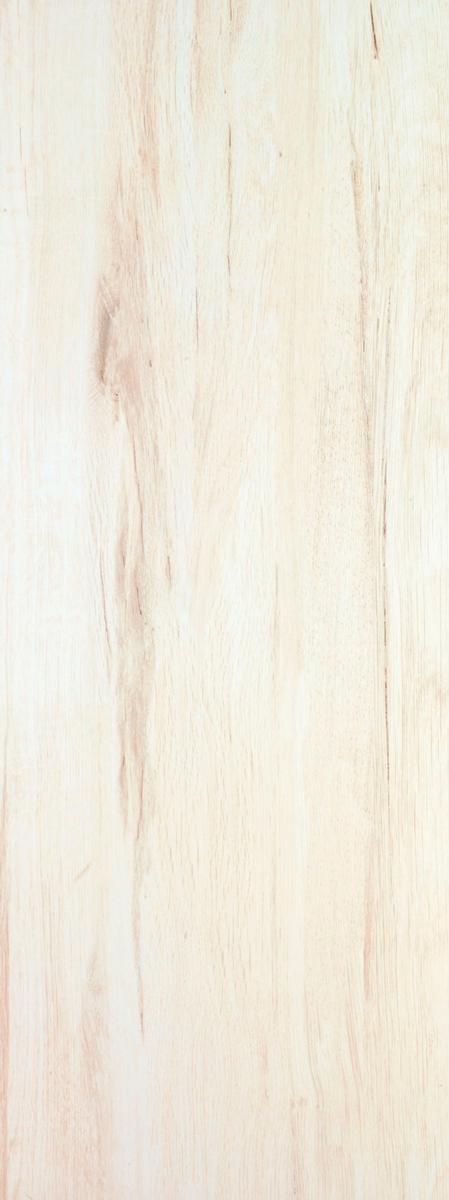 Сeylan Teka Rec Nat ZZ |45x118