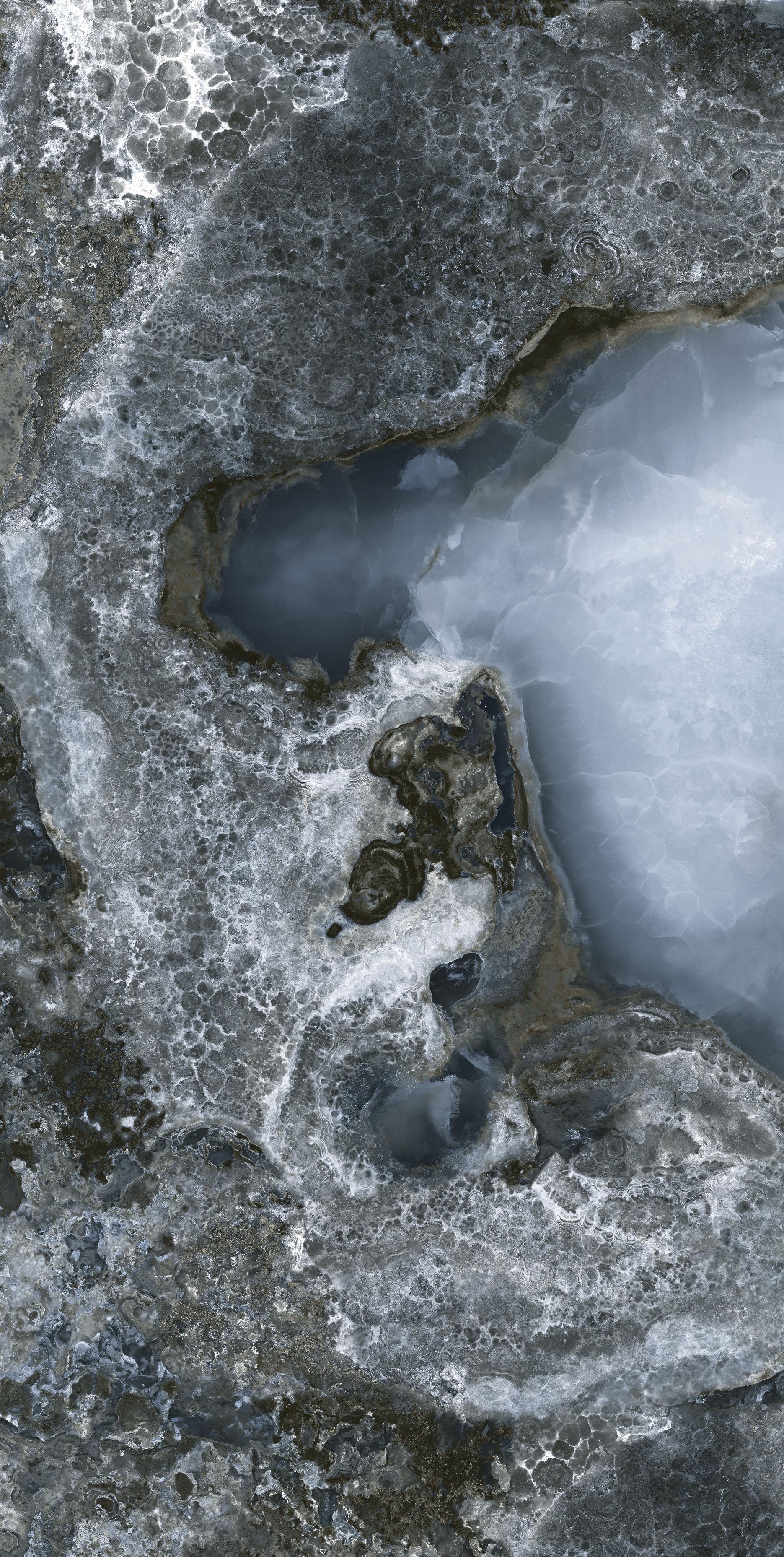 Cr.Lux Danae Navi pol/rett |60x120