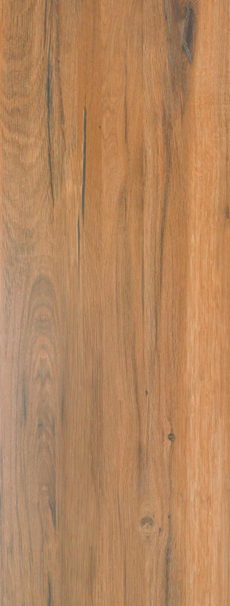 Сeylan Roble Rec Nat ZZ |45x118