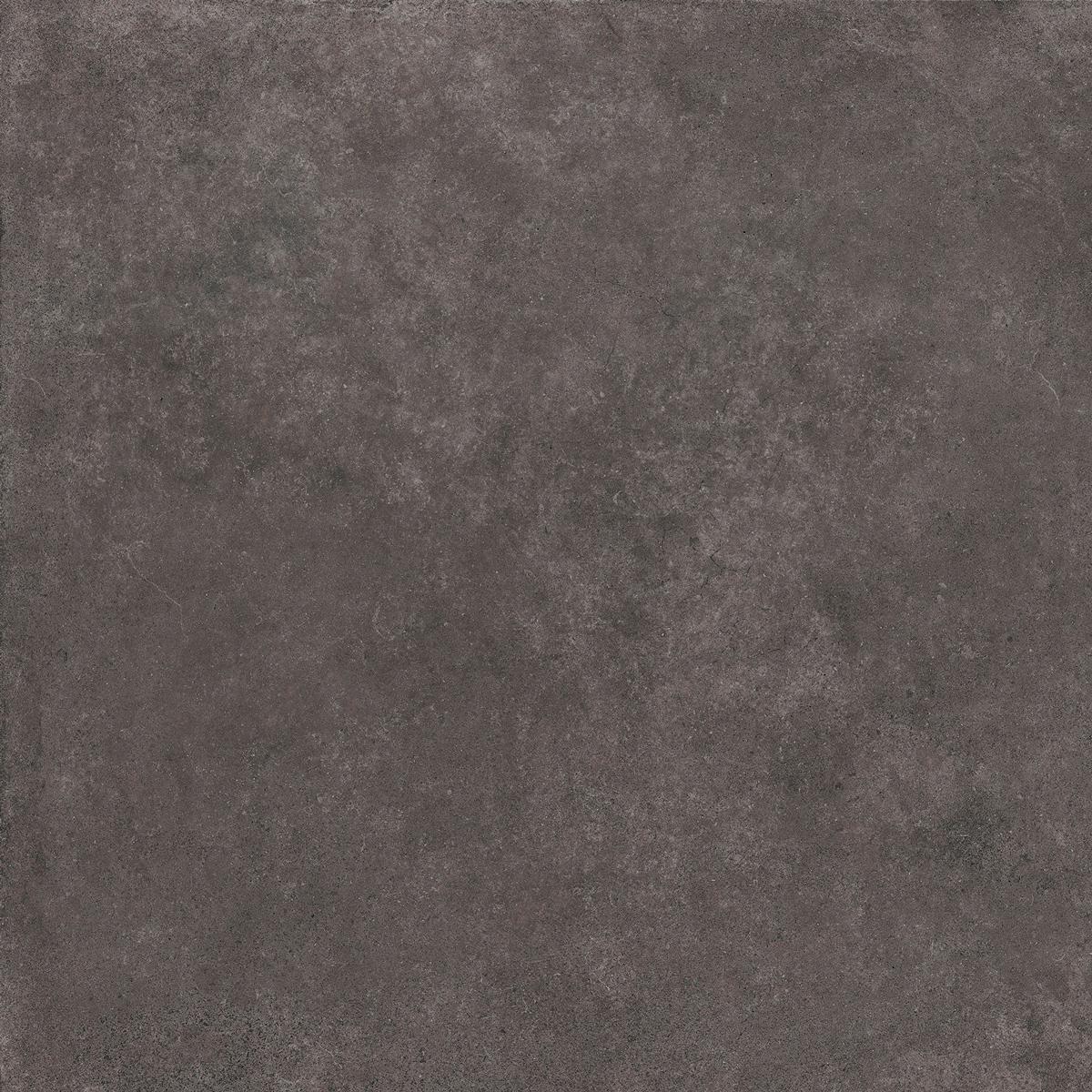 Evo Coal Lap ZZ| 75x75