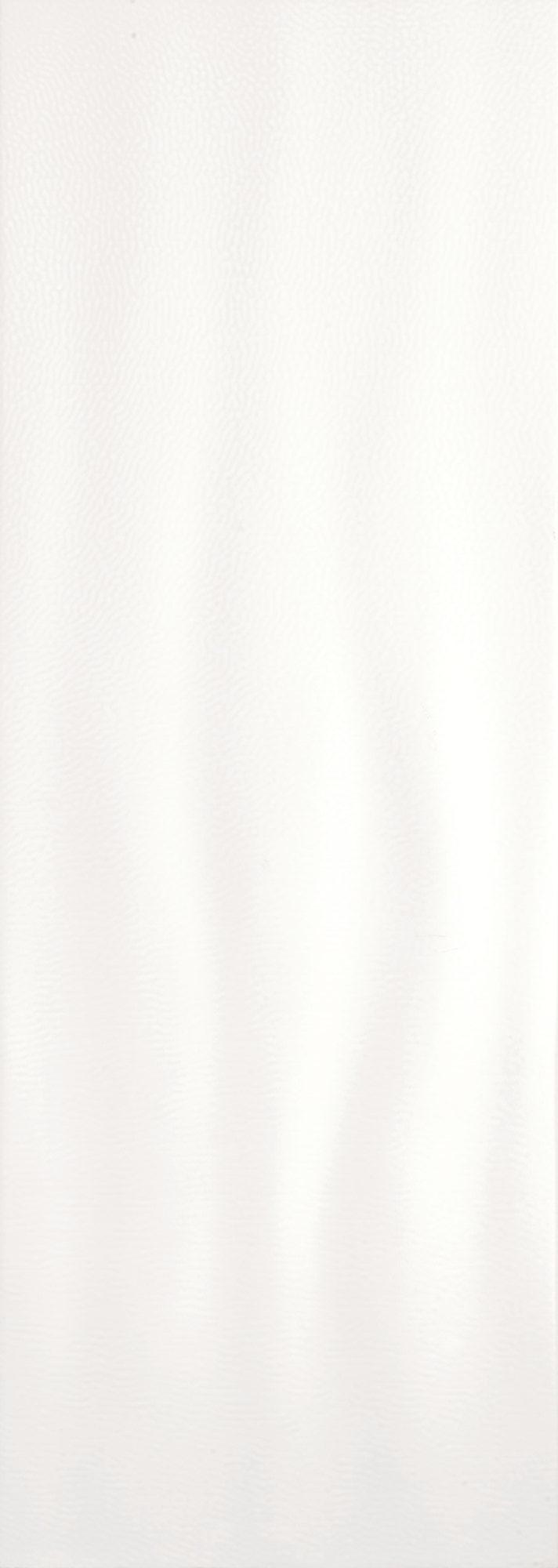 Albi Blanco Crea ZZ|31,6x90