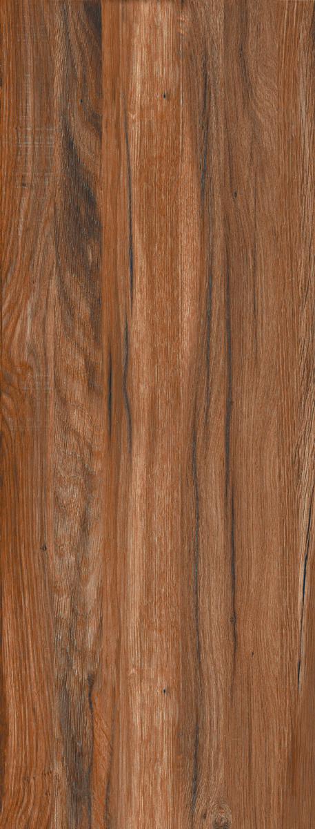 Сeylan Сaoba Rec Nat ZZ |45x118