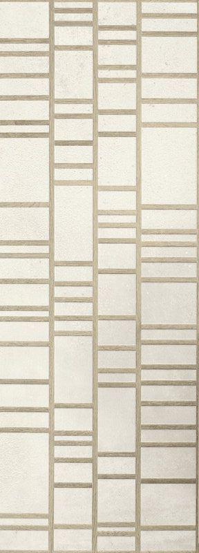 Elements  Shoji White KL 45x120