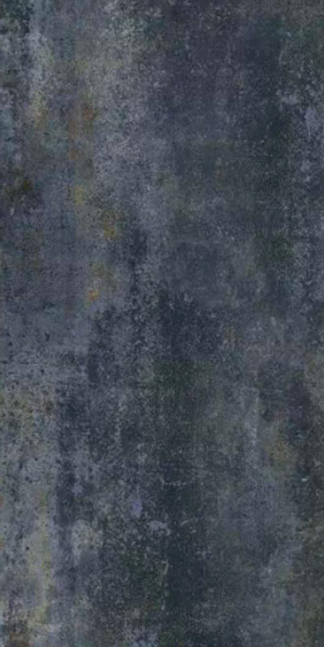 At. Metal Blu 60x120