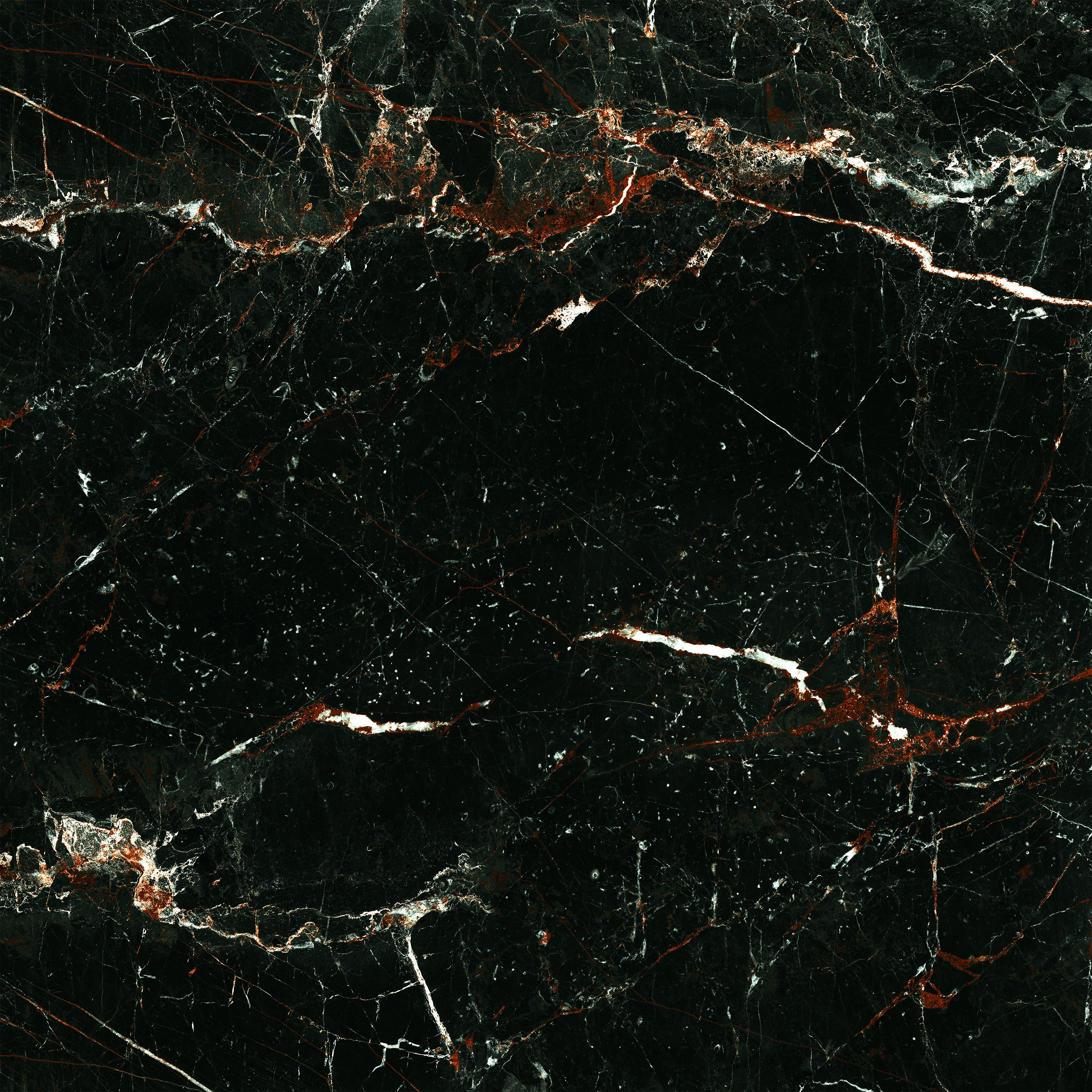 Cr.Lux Laurants Brown pol/rett  (п.п.)ZZ|120X120