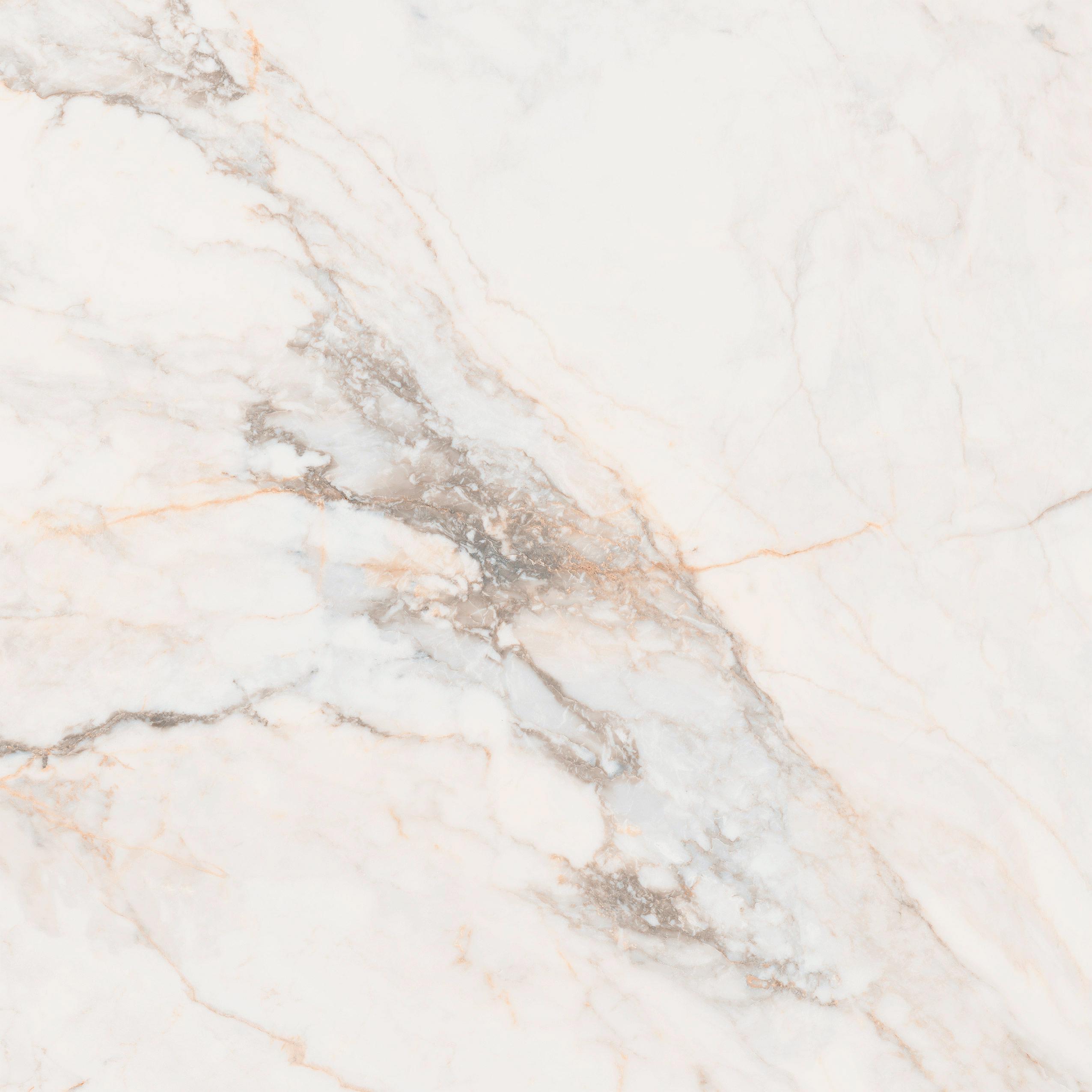 CR Pisa Gold Compglass |90X90