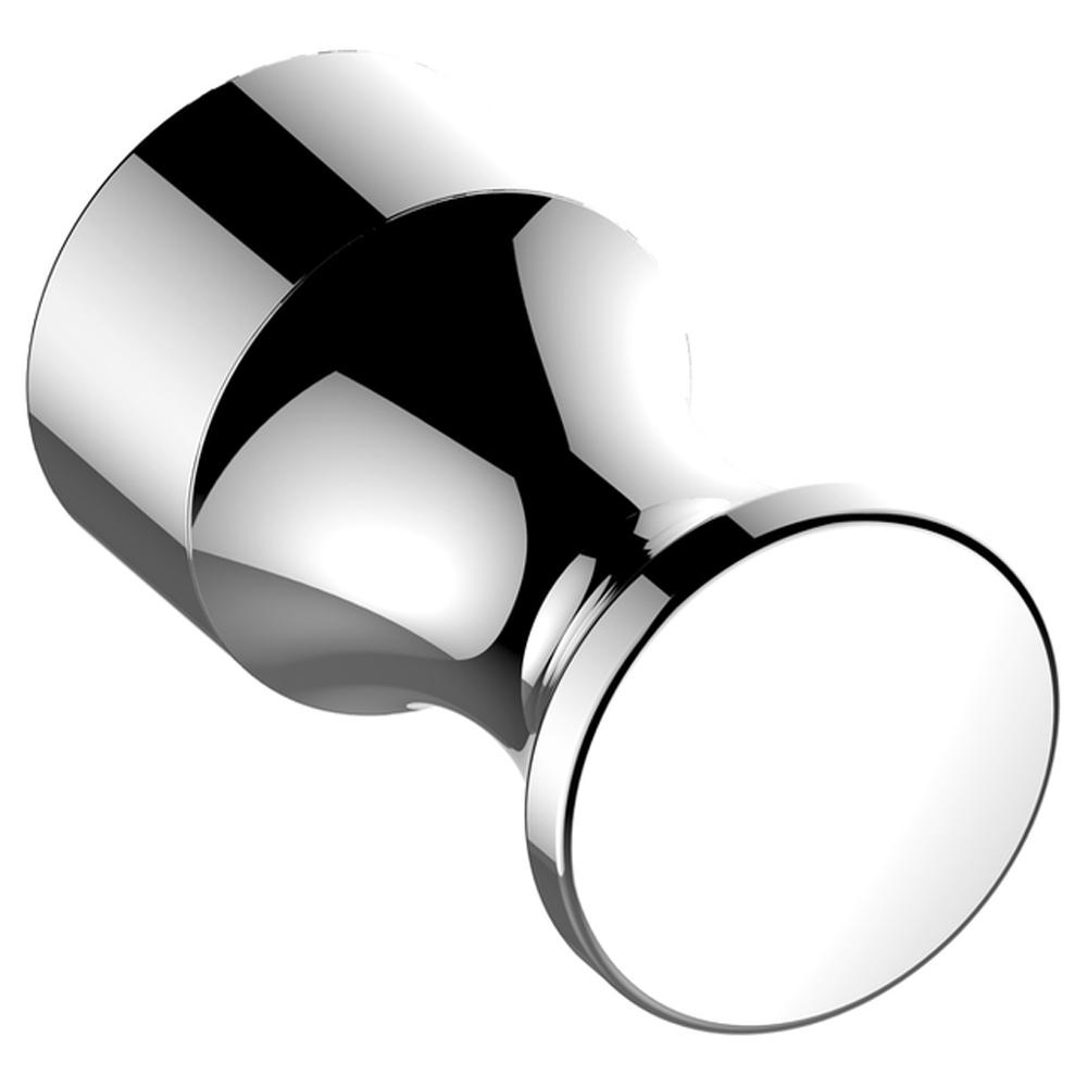 Крючок, (цв.хром), Smart.2 ZZ