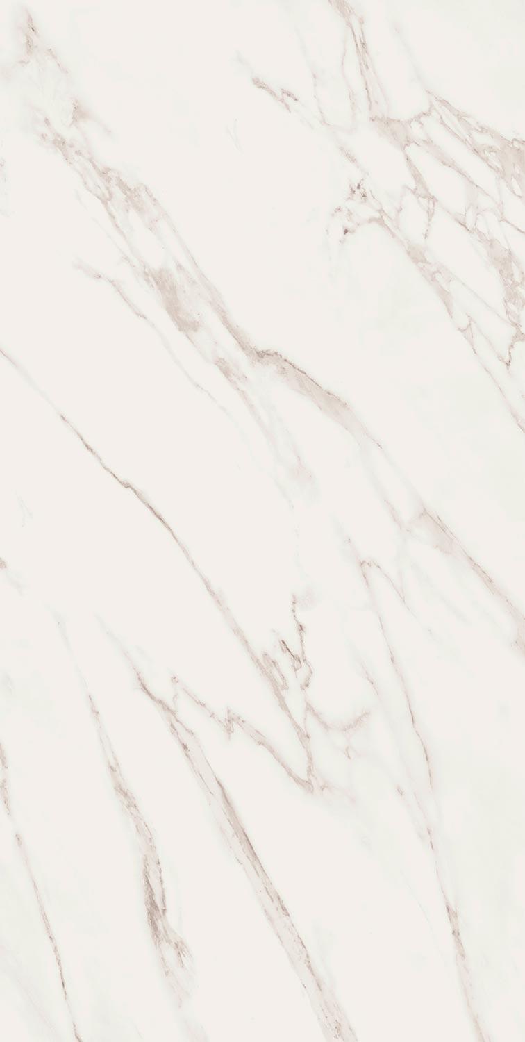 At. Pompei Blanco Mate |60x120