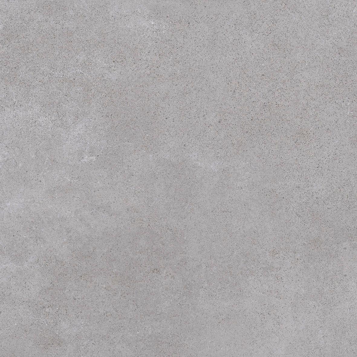 Evo Grey Anti-Slip ZZ|60x60