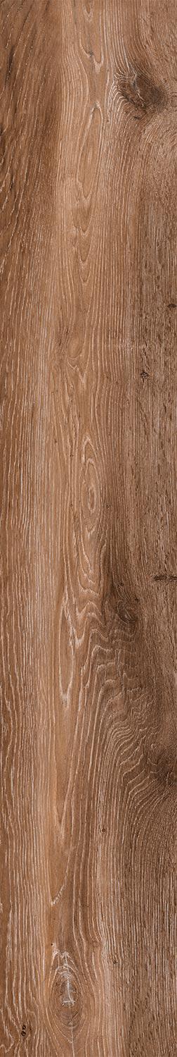 At. Viggo Nogal Rett|20x120