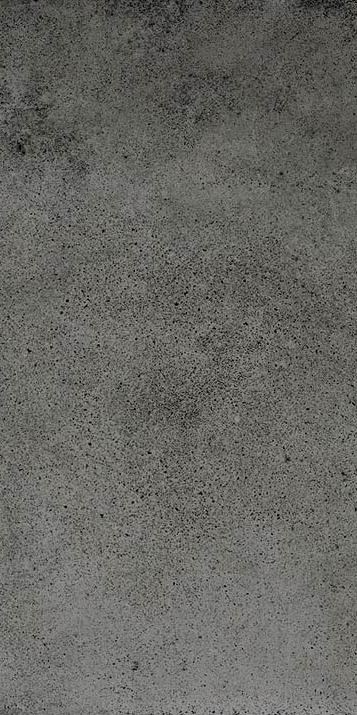 Base Urban Grafito Anti Slip |60x120