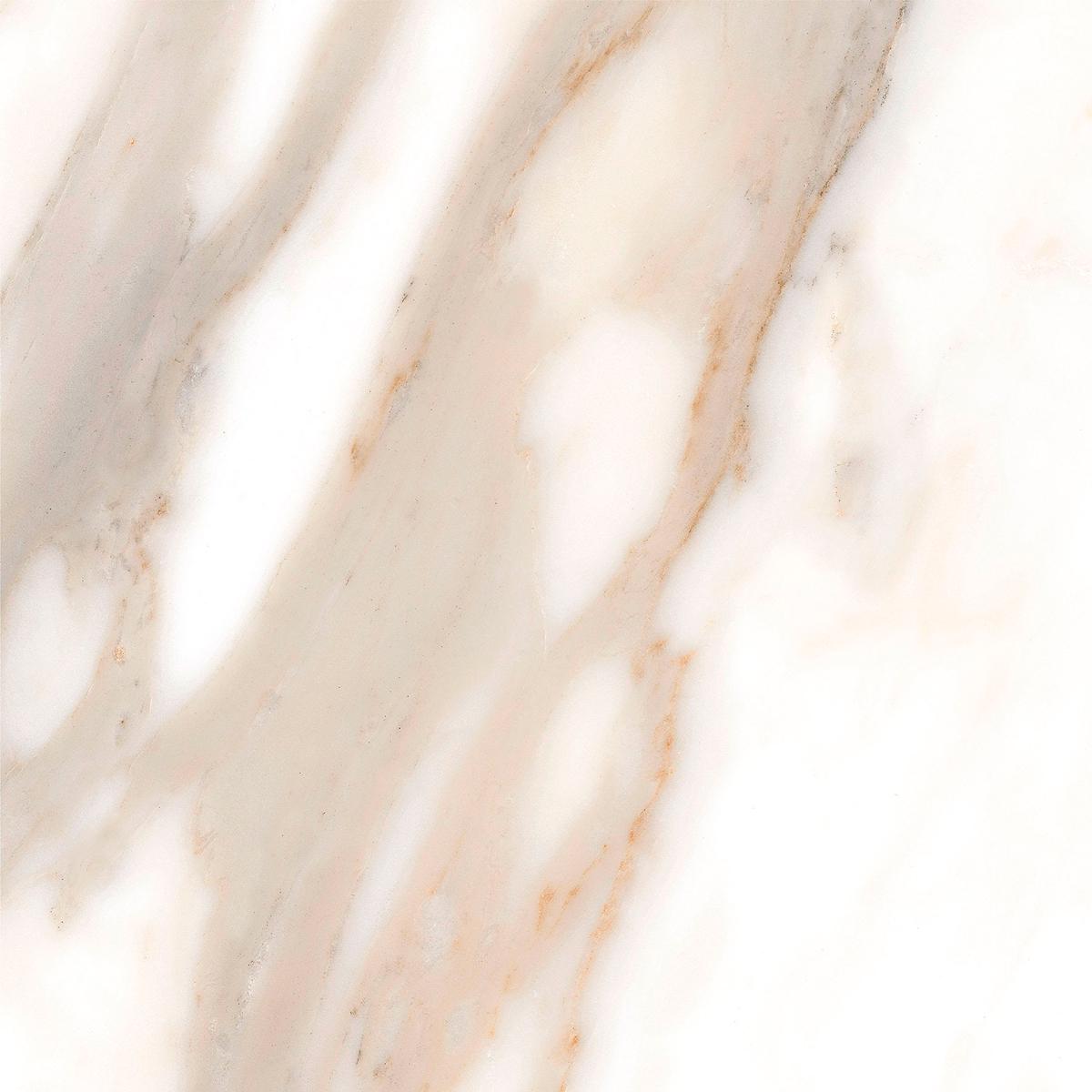 Calacatta rec. ZZ|90x90