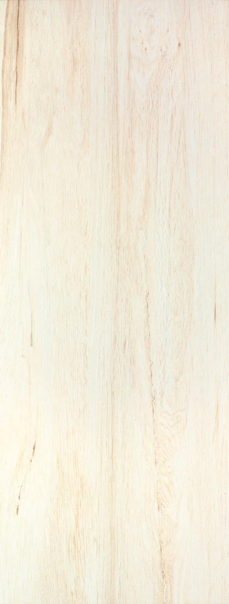 Сeylan Teka Rec NPLus  ZZ |45x118