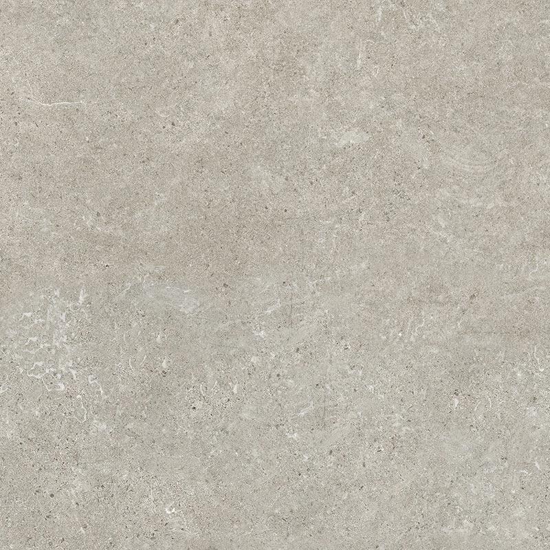 Astoria Gris Mat Rec ZZ |59x59