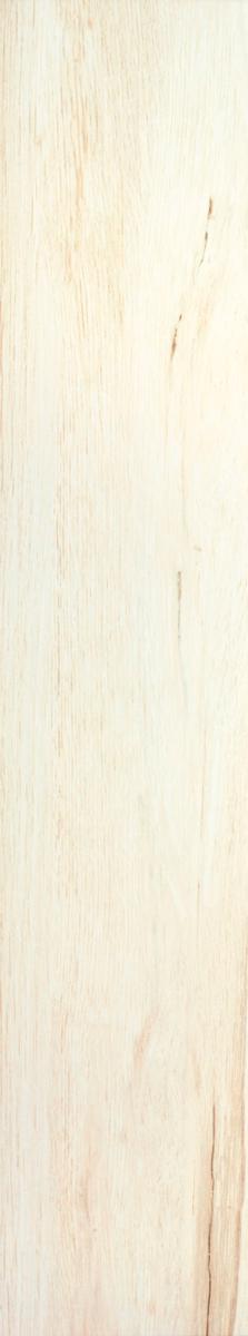 Сeylan Teka Rec Nat ZZ |22x118