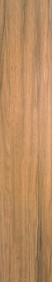 Сeylan Roble Rec Nat ZZ |22x118