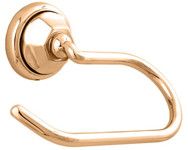 Держатель т/б, открытый (цв.бронза), Catarina ZZ