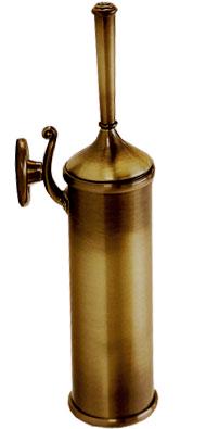 Ерш настенный металл. (бронза), Windsor KL