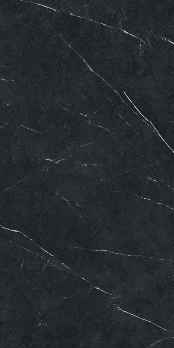 Tessino Black Pulido |60x120