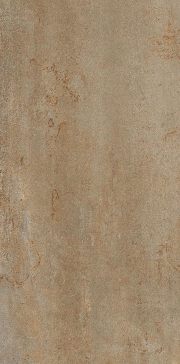 Rhodium Brass 60x120