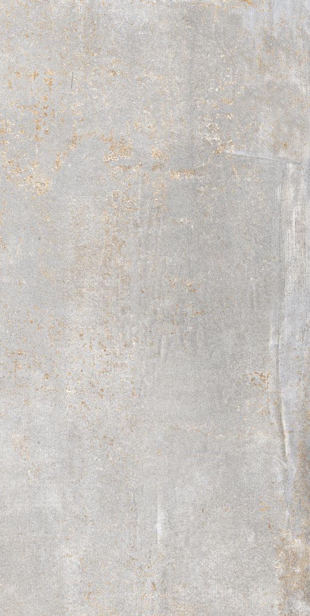 Rhodium Aluminium 60x120