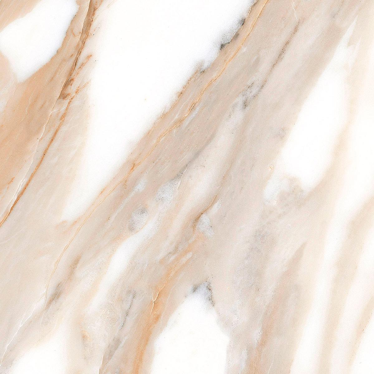 Calacatta Matt rec. ZZ|60x60