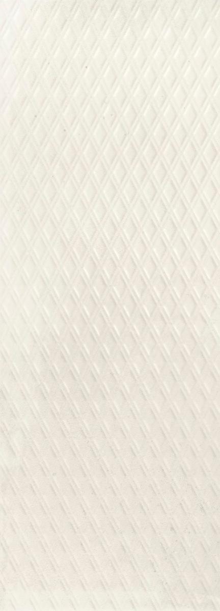 Elements Icod White ZZ|45x120